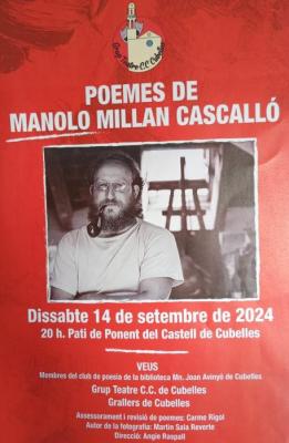 cartell poemes Manolo Millán.jpg