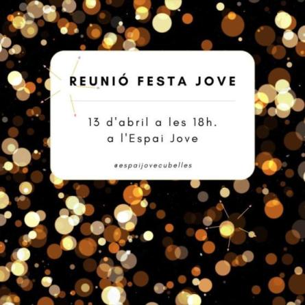 Cartell reunió festa jove.jpg