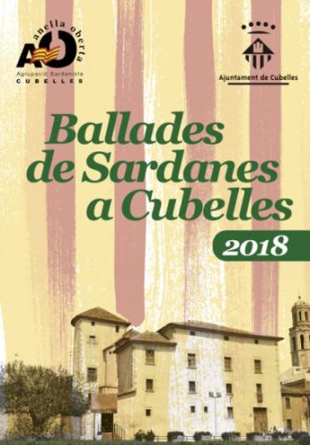 Cartell Sardanes a Cubelles-21 de Juliol.jpg