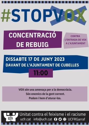 cartell stop vox cubelles 2023.jpg