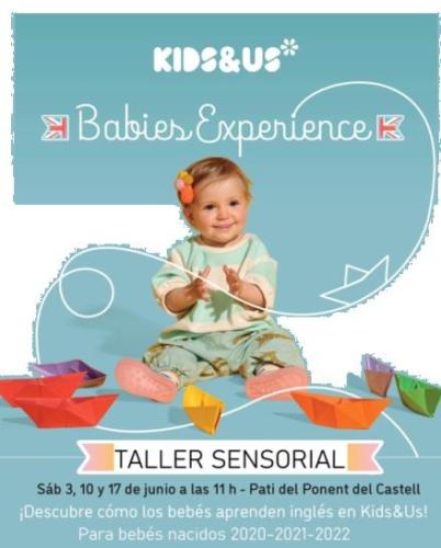 Cartell Taller sensorial Kids juny 2023.jpg