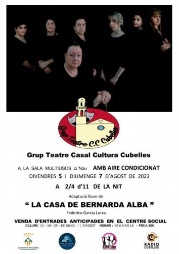 cartell teatre-casa-bernarda-alba.jpg