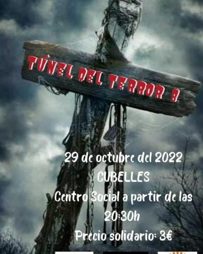 cartell tunel terror 2022.jpg