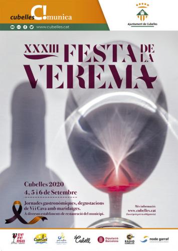 cartell-verema-20-web.jpg