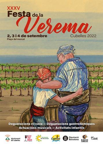 cartell-verema-2022-a3.jpg