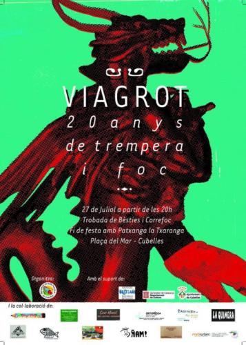 cartell viagrot 20 anys.jpg