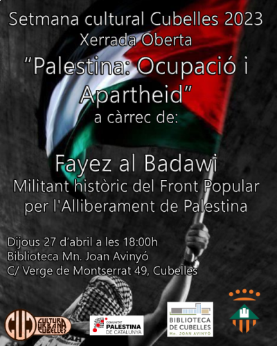 Cartell Xerrada Palestina.png