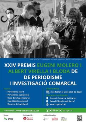 Cartell_XXIV_Premis_de_periodisme_i_investigacio.jpg