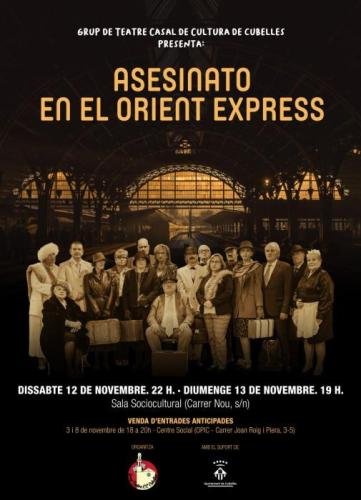 casal-de-cultura-orient-express.jpg