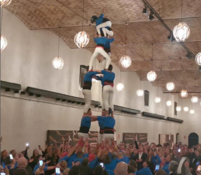 CASTELLERS DE FOIX 2024 3D6 MAS SOLERS.png