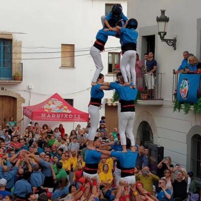 CASTELLERS DE FOIX 2024 DIADA PRIMAVERA 1.jpeg