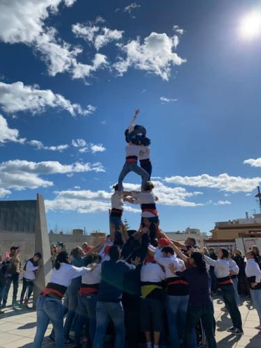 Castellers del Foix (3).jpg