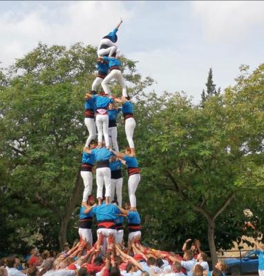 CASTELLERS DEL FOIX 4d7_FOTO ARXIU CASTELLERS DEL FOIX.jpeg