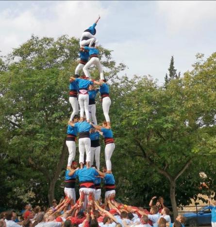 CASTELLERS DEL FOIX 4d7_FOTO ARXIU CASTELLERS DEL FOIX.jpeg