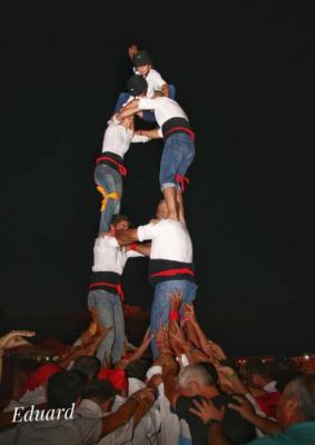 castellers del foix VEREMA 2019 (fb).jpg