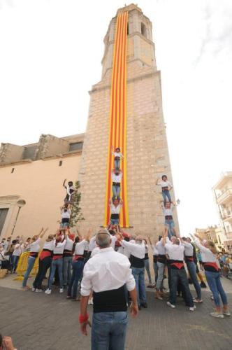 Castellers del Foix_Diada 11 de setembre de 2021.jpg