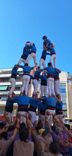 CASTELLERS FOIX 111124.jpeg