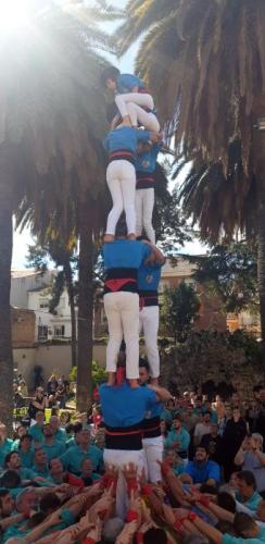 castellers foix 260323.jpg