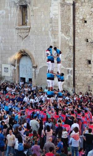 CASTELLERS FOIX ALGEMESI (1).jpeg