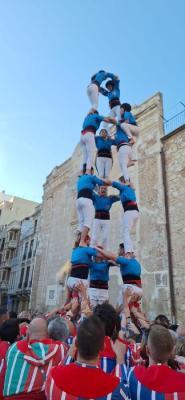 CASTELLERS FOIX ALGEMESI (3).jpeg