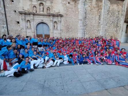 CASTELLERS FOIX ALGEMESI (4).jpeg