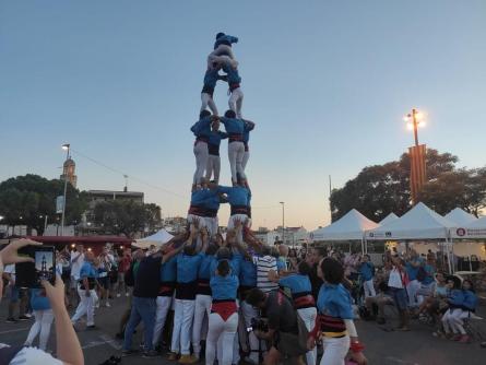 CASTELLERS FOIX FESTA VEREMA 2023.jpeg