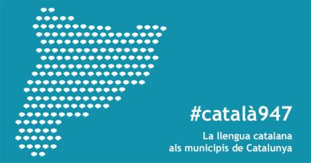 catala947