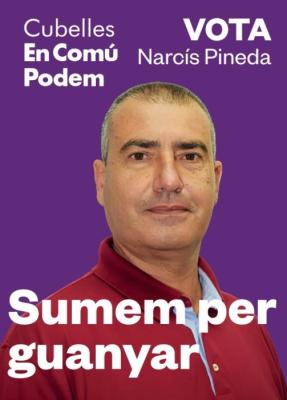 CECP CARTELL 160523.jpg