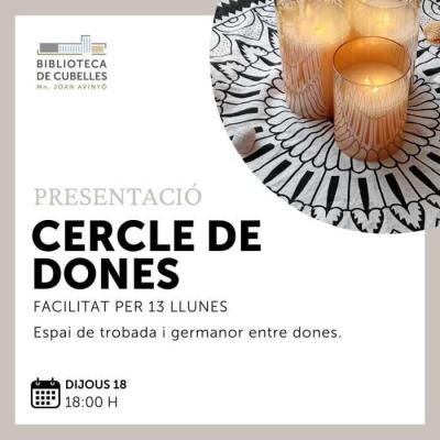 Cercles dones 18 de gener 24.jpg