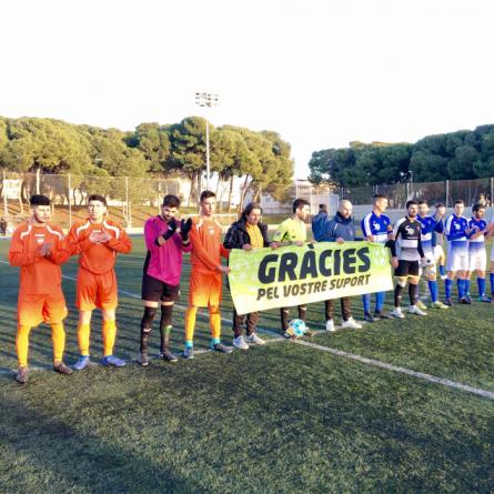 cf cubelles anoia 2019.jpg