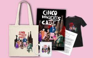 Cinco mujeres en la calle (material).jpg