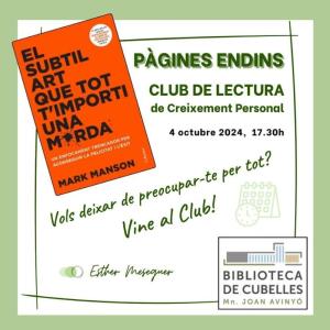 Club de Lectura biblioteca Pàgines endins 2024.jpg