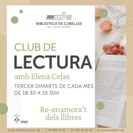 club-lectura-elena-cejas.jpg