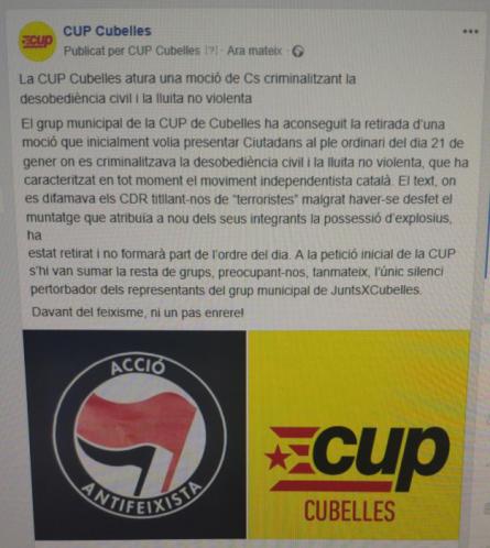 Comunicat CUP.jpg