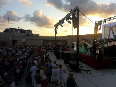 Concert de la Festa Major amb la Maravella.jpg