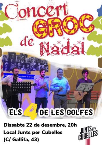 concert  groc de Nadal.jpg