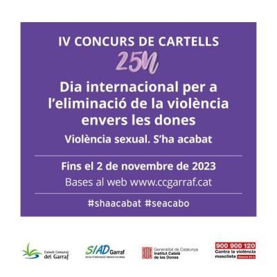 Concurs de Cartell 25 N Consell Comarcal 1.jpg