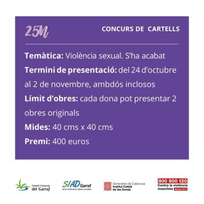 Concurs de Cartell 25 N Consell Comarcal 2.jpg