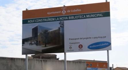 construccio biblioteca.JPG