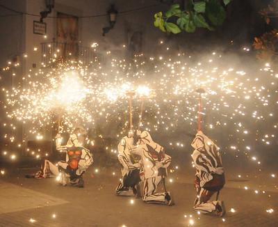 Correfoc Festa Major Petita 2019.jpg