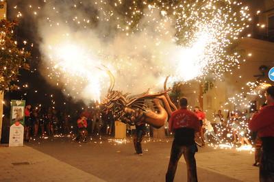 Correfoc Festa Major Petita 2019_Viagrot.jpg