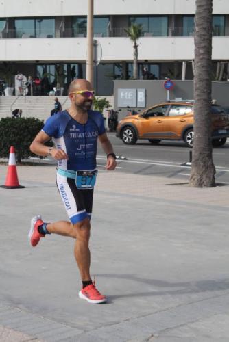 COSME PON TRIATLÓ (2).jpeg