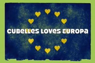 cubelles-loves-europe.jpeg