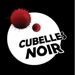 CUBELLES NOIR 2023 LOGO.jpg