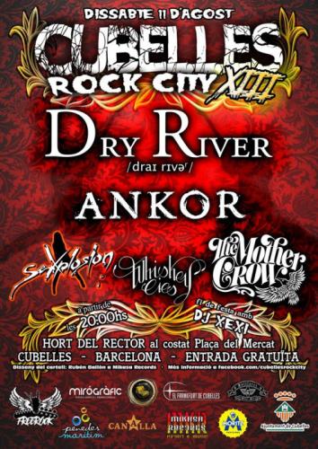 CUBELLES ROCK CITY 2018.jpg