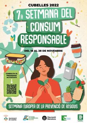 cubelles_7asetmana consum responsable 22.jpg