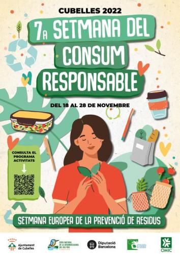 cubelles_7asetmana consum responsable 22.jpg