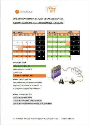 Curs Garantia Juvenil- Ajudant d'electricista.JPG