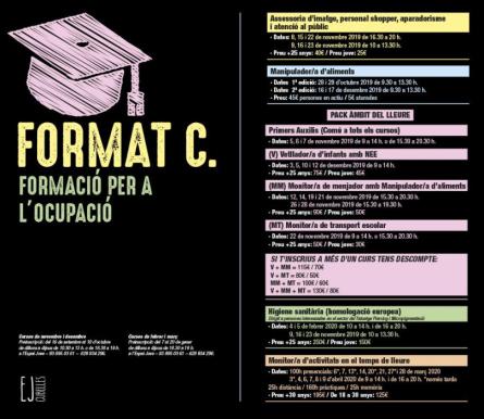 CURSOS FORMAT C ESPAI JOVE.jpg