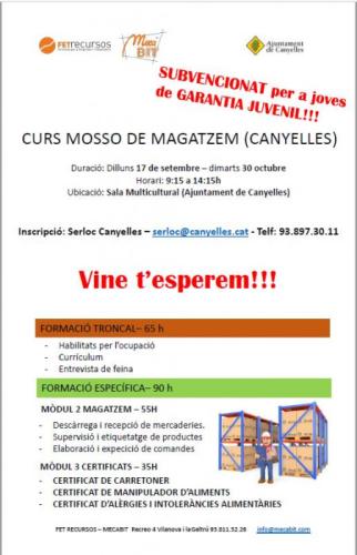 Cursos Garantia Juvenil-Mosso de Magatzem.JPG